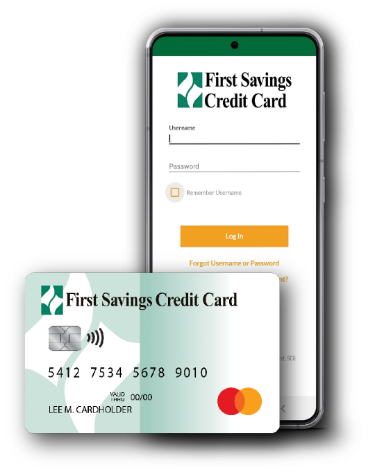 FSCCPhoneCard